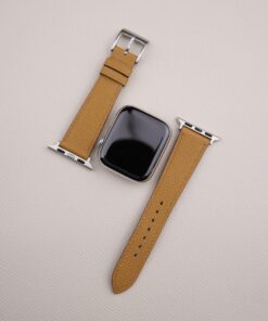 Apple Watch Bands