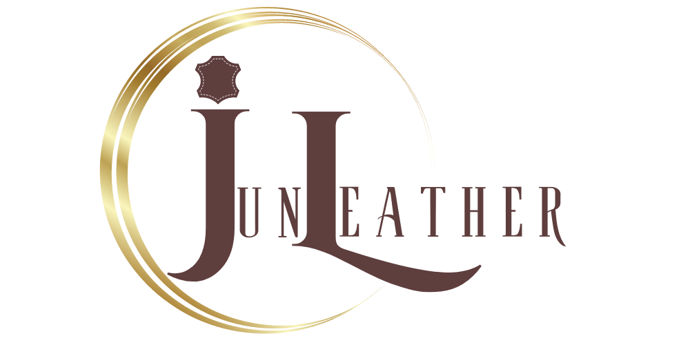 Junleather Store